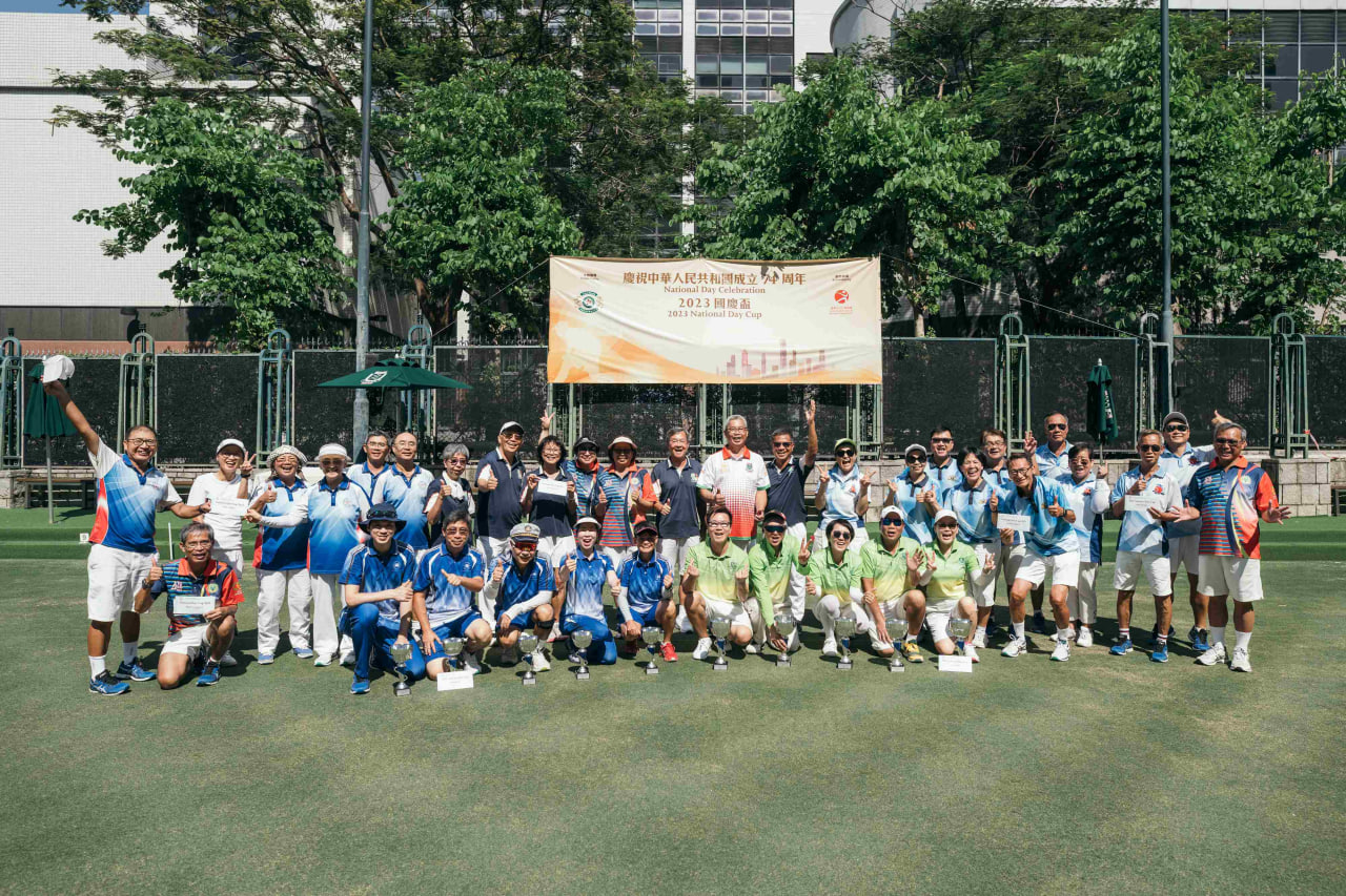 HB火博·(草道球谷)体育-SPORTS